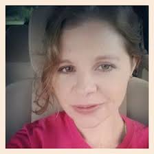 Krisandra Taylor Hendrix (krissyhendrix)