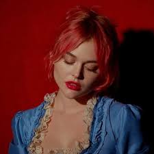 Emily Lind (@emilylind) • Instagram photos and videos