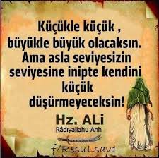 Sozun Kisasi Ozlu Sozler Bilgelik Guzel Soz