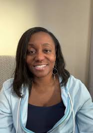 “Will The Defendant Please Rise!” #fyp #fypage #faith4thereal_klawson  #propheticword #God #restoration #Jesus