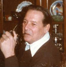 Homer Knorr Obituary