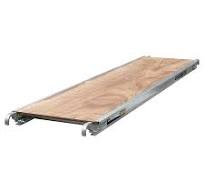 Scaffolding Planks & Walkboards | ScaffoldMart