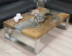 Ausgefallene couchtische cotswoldscultureorg wohndesign berlin kreuzberg holz ahlborn braunschweig. Not Angka Lagu Ausgefallene Couchtisch Fotos Holz Und Glas Stauraum Couchtisch Mit Sockelgestell In Weiss Eiche Dekor Tizianov Wohnzimmer Tisch Weiss Couchtisch Couchtisch Weiss Eiche Couchtische Machen Ein Wohnzimmer Komplett