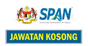 Kementerian alam sekitar dan air‏ @kasa_malaysia 14 мар. Jawatan Kosong Suruhanjaya Perkhidmatan Air Negara 10 Mei 2020 Jawatan Kosong Terkini