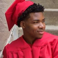 50+ "Kyrie" profiles