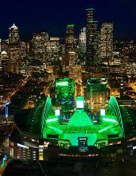 Pin By Kim Brown On N8 Seattle Seahawks Football Seattle Seahawks Centurylink Field