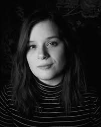 Staff Gallery — The Chicago Academy for the Arts