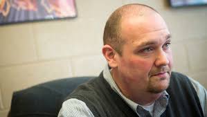 Gatlinburg principal opened school to fire victims