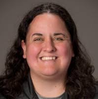 Erin Leaver Email & Phone Number