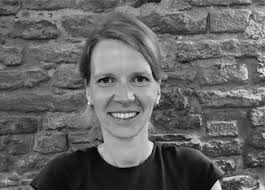 Katrin Jacob, M.Ed. — Medizinische Fakultät der  Christian-Albrechts-Universität zu Kiel