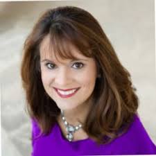 Dr. Laurette Smith, MD