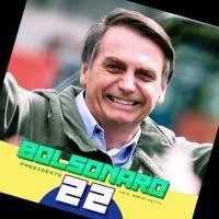 30+ "Daniel Vilarino" profiles