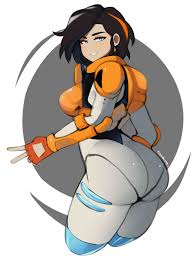 Rule34 - If it exists, there is porn of it  postblue98, rox (fortnite)   3745449