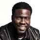 Kevin Hart