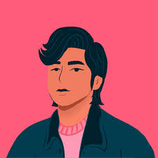 Ryan Karl Tallo (@rktallo) • Instagram photos and videos