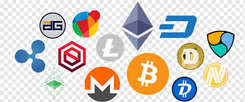 When designing a new logo you can be inspired by the visual there is no psd format for bitcoin. Bitcoin Logos Cryptocurrency Exchange Bitcoin Trade Initial Coin Offering Bitcoin Company Text Investment Png Pngwing