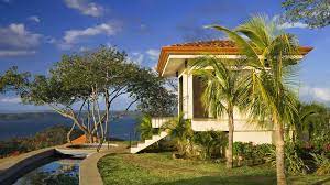 Apply for a united states passport at the local post office. Cost Of Retiring Living In Costa Rica