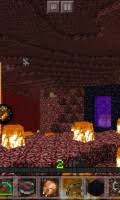 Jul 06, 2021 · an improved archive of minecraft: Minecraft Pocket Edition Apk 1 18 0 27 Com Mojang Minecraftpe Apk Free Download Apk Market Apkmat Com