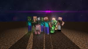 Minecraft Wallpaper 1 Minecraft Wallpaper Minecraft Live Wallpapers