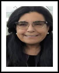 Behavioral Health Services Children, Youth and Families (CYF) Council  Annual Orientation (Virtual)