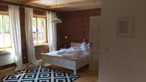 We have included all charges and information provided to us by pensiunea la cassa. Pensiune Restaurant La Cassa Guesthouse Bed And Breakfast Viseu De Sus Deals Photos Reviews