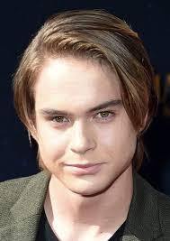 As fans of the first babysitter movie prepare for the sequel, killer queen, to hit netflix, many are also excited to see the return of the cast.among that cast is judah lewis, who plays cole in the films.while there's plenty of anticipation for cole's return, many are also wondering whether judah, who is just 19 years old, has a romantic life outside of the films. Judah Lewis On Mycast Fan Casting Your Favorite Stories