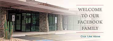 Arrowhead Womens Center Obgyn - Home Facebook