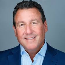 Proud of our company initiatives that help further our mission of helping… 