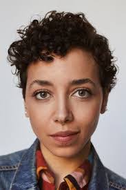 Susan Jeffries's Instagram, Twitter & Facebook