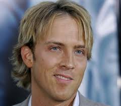 Larry Birkhead: "Jag kallar henne lilla apan"