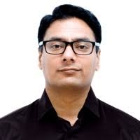 100+ "Raj In" profiles