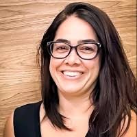 50+ perfis com “Daniela Guerreiro”