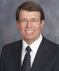 Quad Cities Planning Advisory Council Member List