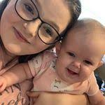 Casey Crowson's Instagram, Twitter & Facebook