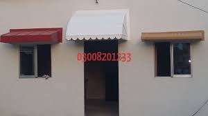 » termite proof » complete water & weather proof » no swelling, no splitting, no chipping » fire resistant » no ageing effect due to sunlight / rain. Fiberglass Window Shade Ak Fiberglass