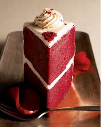This is my most favorite cake in the world and my wife makes me one every year on my. My Old Fashioned Delicious Red Velvet Cake Recipe By Nathan Recipe Moistest Red Velvet Cake Recipe Velvet Cake Recipes Delicious Desserts