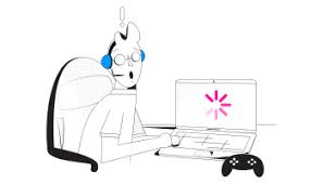 This information is transferred in small bundles of data called packets. So You Want To Play Fortnite Without Server Or Internet Connection Issues