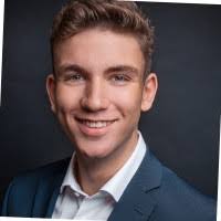 20+ "Colin Weiss" profiles