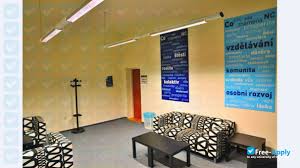 Each spacious flat is bedecked with original wooden flooring throughout, modern vitra tiled bathrooms and the most up to date arçelik. Newton College Free Apply Com