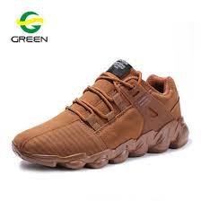 2020 popular 1 trends in sports & entertainment, shoes with new brand sneakers men sports shoes and 1. 2019 Trend Sport Shoes Casual Sneakers Men Running Shoes China Factory Wholesale Custom Brand Luxury Sneakers Sport Shoes Men China Sneaker And Sneakers For Men Price Made In China Com