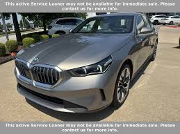 Image result for Oxide Grey 2026 i5