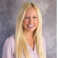 Savannah Huff's Instagram, Twitter & Facebook