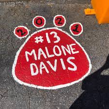 Malone Davis🤍 (@malonedaviss) • Instagram photos and videos