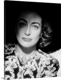 Janet Mims (janetmims9)