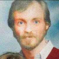 Joseph Leo Manning lll (1953–2003)