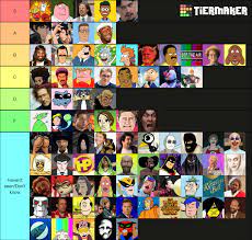 Don't fret, adult swim has a good amount of free content and streams on adultswim.com, ios exceptions include shows airing on fox that used to or do air on here, and shows airing on other. My Adult Swim Show Tier List Tell Me What You Think About It Adultswim