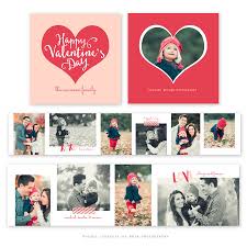 With 4 different styles and easy to change text and color you can use these for any type of theme you like. 9 Album Book Templates Ideas Album Book Book Template Album