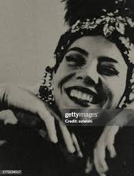 1,482 1920s Headdress Stock Photos, High-Res Pictures, and Images