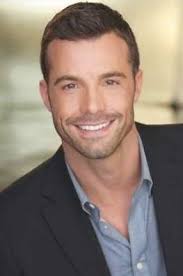 Stanley Castaneda (castaneda_sg)