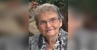Obituary information for Jaclyn "Jackie" C. Conroy
